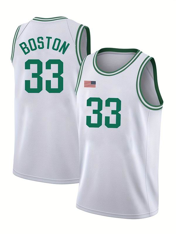 NBA ���� S-4XL 26wr